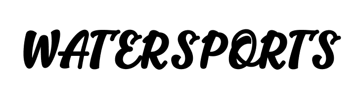 Alakita-Regular  Free Fonts Download