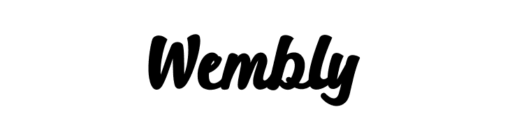 Alakita-Regular  Free Fonts Download