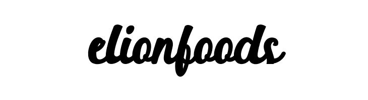Alakita-Regular  Free Fonts Download