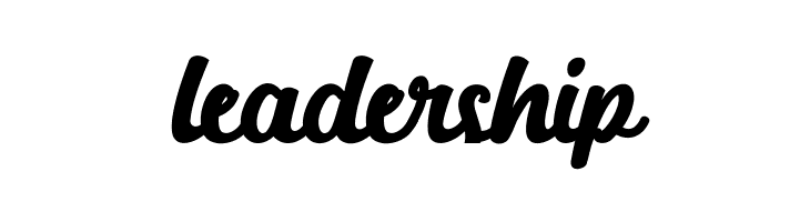 Alakita-Regular  Free Fonts Download