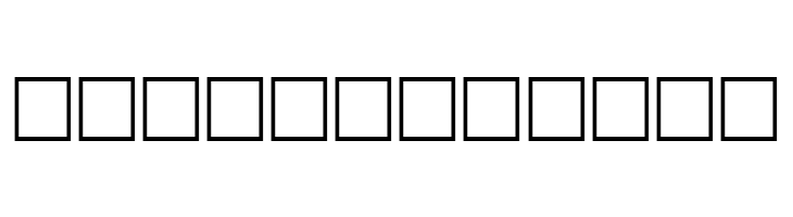 Art Nouveau Caps  Free Fonts Download