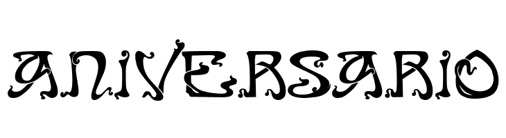 Art Nouveau Caps  Free Fonts Download