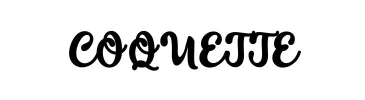 insting-Regular  Free Fonts Download