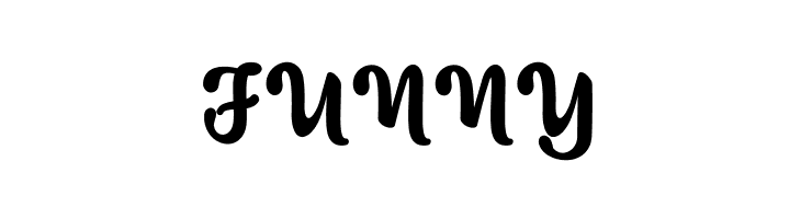 insting-Regular  Free Fonts Download