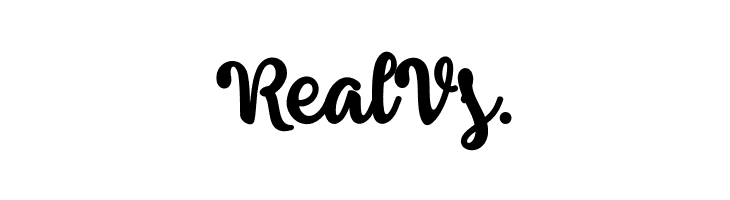 insting-Regular  Free Fonts Download