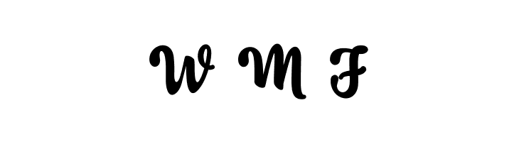 insting-Regular  Free Fonts Download