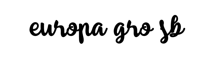 insting-Regular  Free Fonts Download