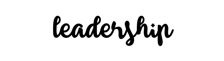 insting-Regular  Free Fonts Download