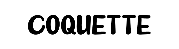 CUTEFROG-Regular  Free Fonts Download