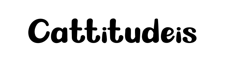 CUTEFROG-Regular  Free Fonts Download