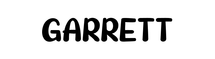 CUTEFROG-Regular  Free Fonts Download