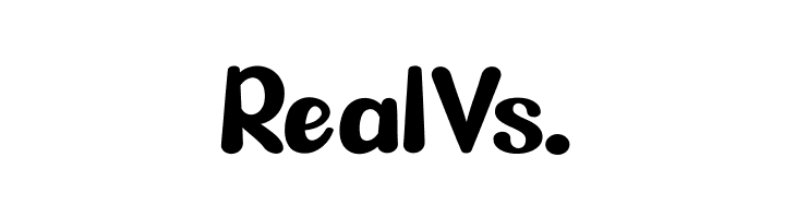 CUTEFROG-Regular  Free Fonts Download