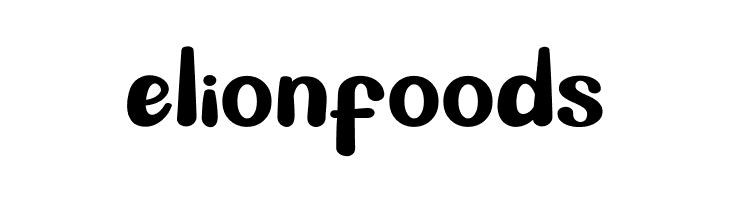 CUTEFROG-Regular  Free Fonts Download