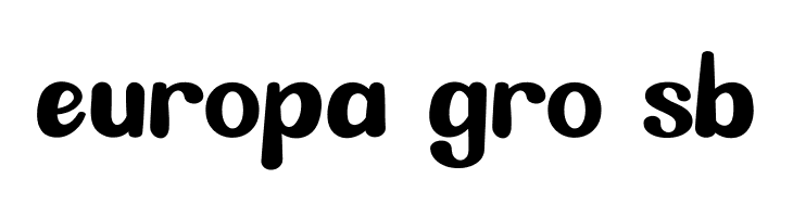 CUTEFROG-Regular  Free Fonts Download
