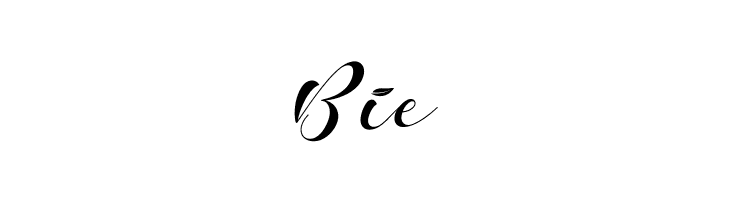 Khansa-Regular  Free Fonts Download