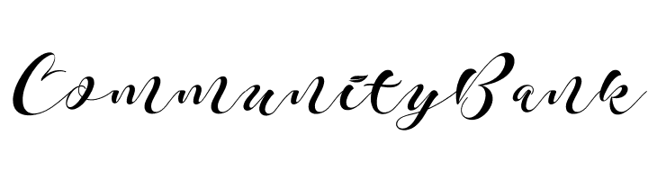 Khansa-Regular  Free Fonts Download