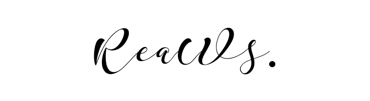 Khansa-Regular  Free Fonts Download