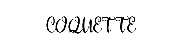 Dealova-Regular  Free Fonts Download