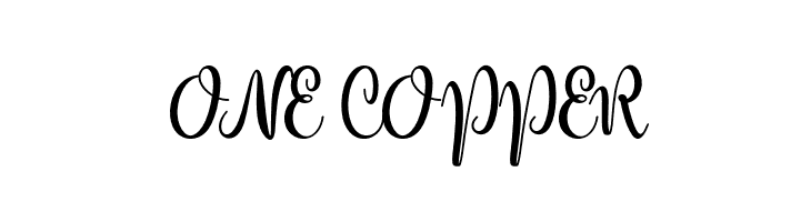 Dealova-Regular  Free Fonts Download