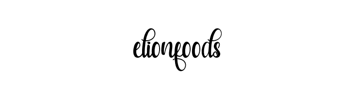 Dealova-Regular  Free Fonts Download