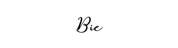 online-Regular  Free Fonts Download