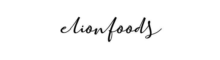 online-Regular  Free Fonts Download
