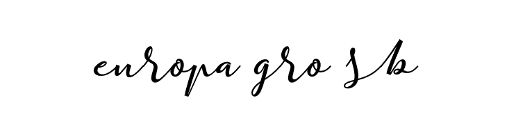 online-Regular  Free Fonts Download
