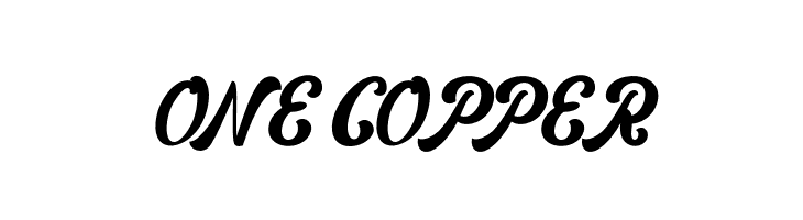 Norty-Regular  Free Fonts Download