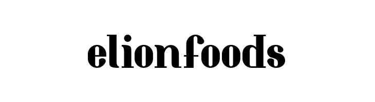 Resolve-Regular  Free Fonts Download