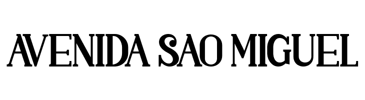 SINGGELPARENTBOLD-Regular  Free Fonts Download