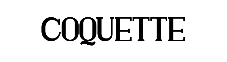 SINGGELPARENTBOLD-Regular  Free Fonts Download