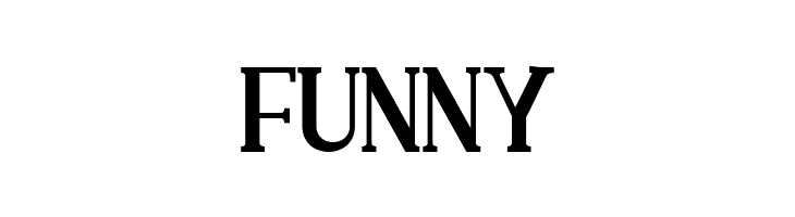 SINGGELPARENTBOLD-Regular  Free Fonts Download