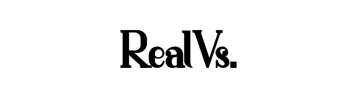 SINGGELPARENTBOLD-Regular  Free Fonts Download