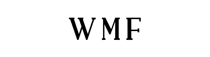 SINGGELPARENTBOLD-Regular  Free Fonts Download