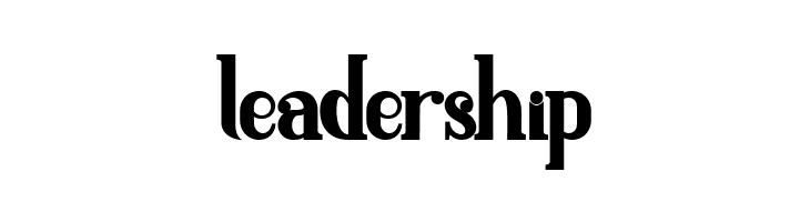 SINGGELPARENTBOLD-Regular  Free Fonts Download