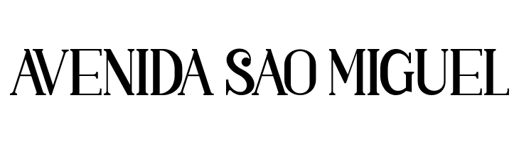 SINGGELPARENTSERIF-Regular  Free Fonts Download