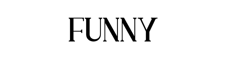 SINGGELPARENTSERIF-Regular  Free Fonts Download