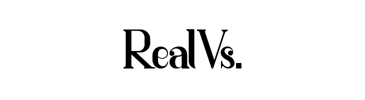 SINGGELPARENTSERIF-Regular  Free Fonts Download