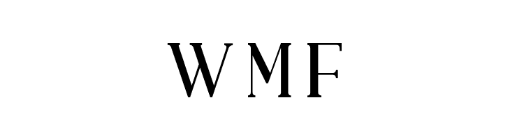 SINGGELPARENTSERIF-Regular  Free Fonts Download