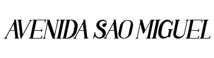 SINGGELPARENTTYPEFACE-Regular  Free Fonts Download