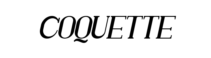 SINGGELPARENTTYPEFACE-Regular  Free Fonts Download