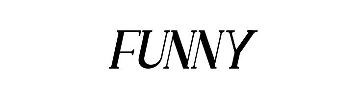SINGGELPARENTTYPEFACE-Regular  Free Fonts Download