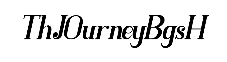 SINGGELPARENTTYPEFACE-Regular  Free Fonts Download