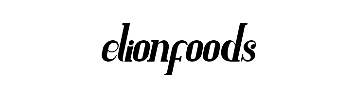 SINGGELPARENTTYPEFACE-Regular  Free Fonts Download