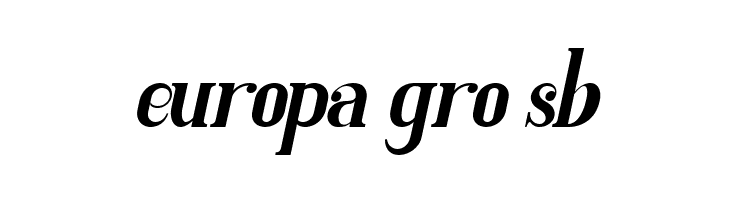 SINGGELPARENTTYPEFACE-Regular  Free Fonts Download
