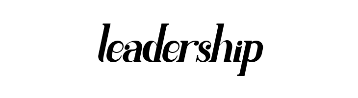 SINGGELPARENTTYPEFACE-Regular  Free Fonts Download