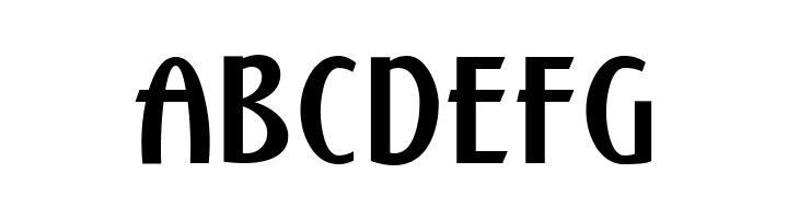 Kalenderblatt Grotesk  Free Fonts Download