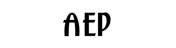 Kalenderblatt Grotesk  Free Fonts Download