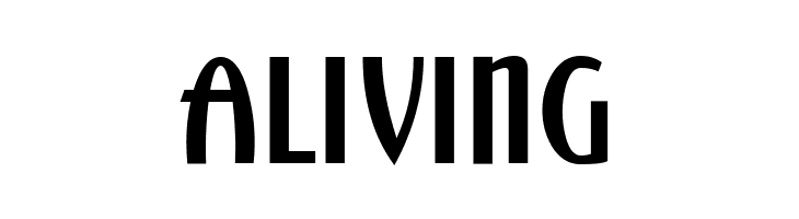 Kalenderblatt Grotesk  Free Fonts Download