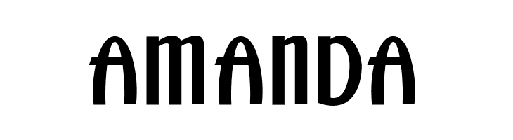 Kalenderblatt Grotesk  Free Fonts Download